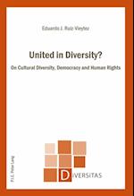 United in Diversity?