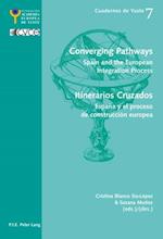 Converging Pathways- Itinerarios Cruzados