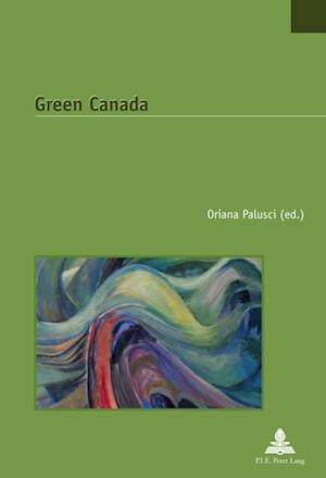 Green Canada