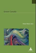 Green Canada