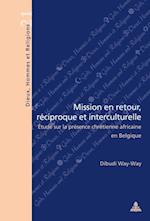 Mission en retour, réciproque et interculturelle