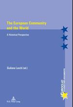 European Community and the World