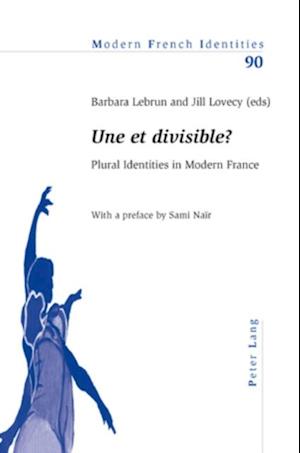 « Une et divisible ? »