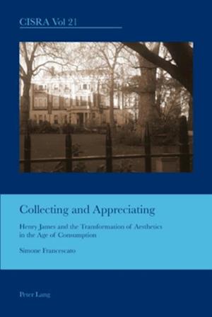 Collecting and Appreciating