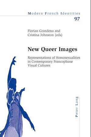 New Queer Images