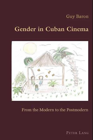 Gender in Cuban Cinema