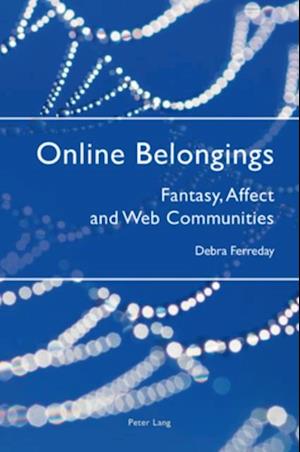 Online Belongings