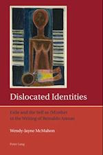 Dislocated Identities