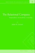 Relational Company