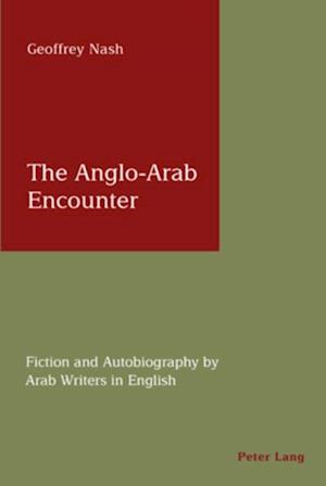 Anglo-Arab Encounter