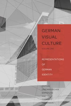 Representations of German Identity