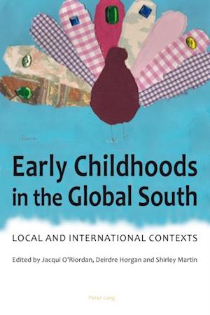 Early Childhoods in the Global South