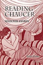 Reading Chaucer