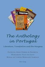 Anthology in Portugal