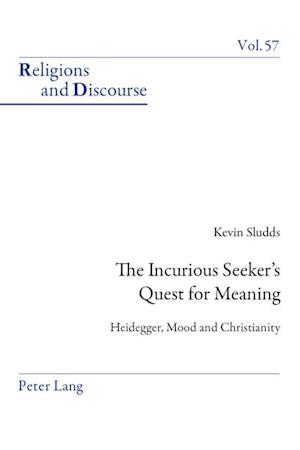 Incurious Seeker's Quest for Meaning