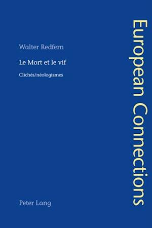 Le Mort et le vif