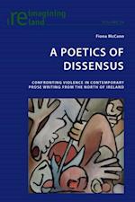 Poetics of Dissensus