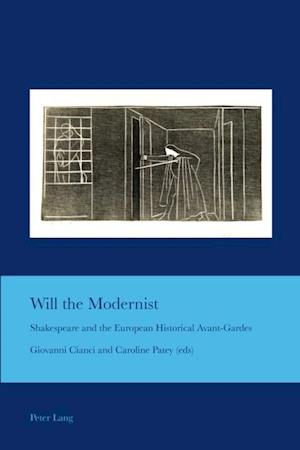 Will the Modernist