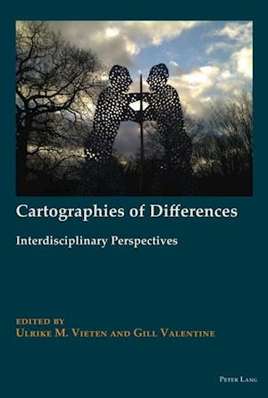 Cartographies of Differences