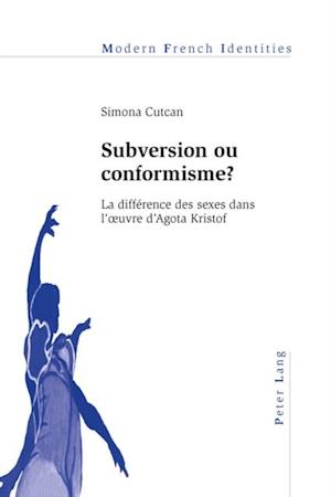 Subversion ou conformisme ?