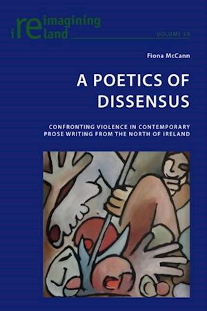 Poetics of Dissensus