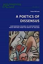 Poetics of Dissensus