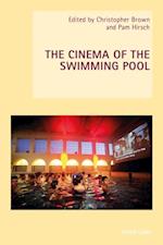 Cinema of the Swimming Pool