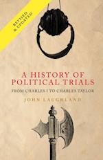 History of Political Trials