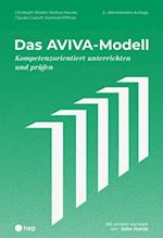 Das AVIVA-Modell (E-Book)
