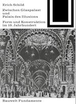 Zwischen Glaspalast und Palais des Illusions