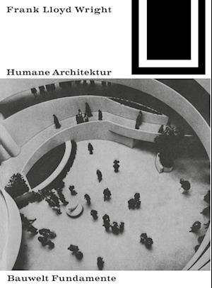 Humane Architektur