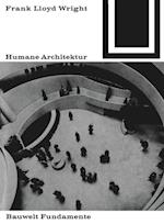 Humane Architektur