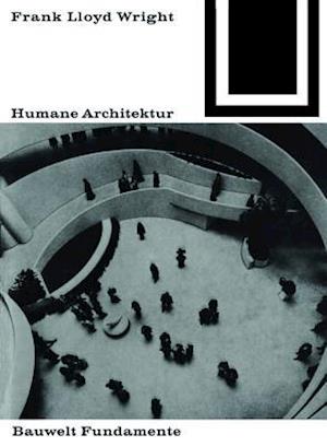 Humane Architektur