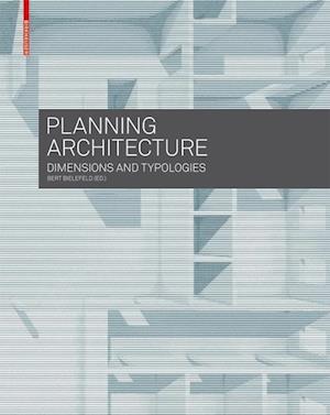 Planning Architecture