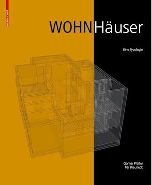 Wohnhäuser