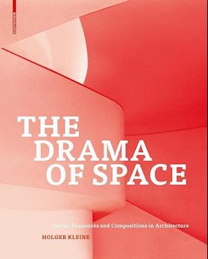 The Drama of Space