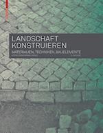 Landschaft konstruieren