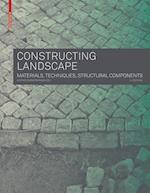 Constructing Landscape