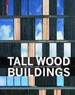 Tall Wood Buildings