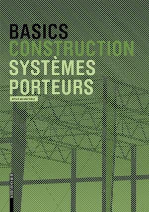 Basics Systèmes porteurs