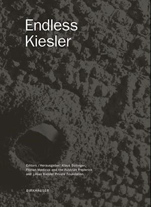 Endless Kiesler