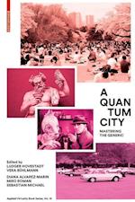 A Quantum City