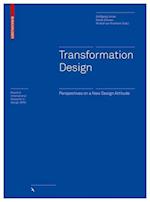 Transformation Design