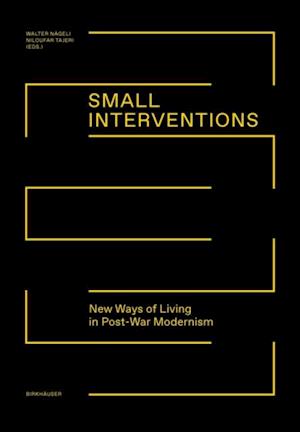 Small Interventions