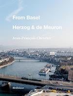 From Basel - Herzog & de Meuron
