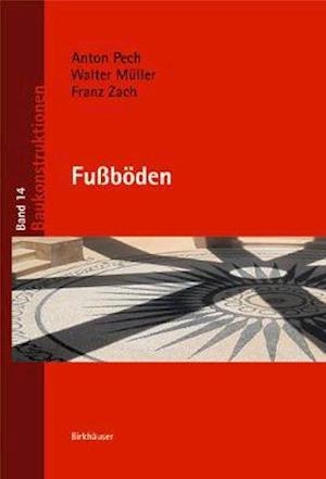 Fußböden