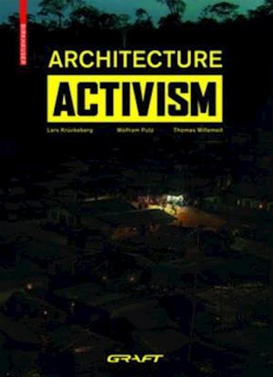 Architecture Activism