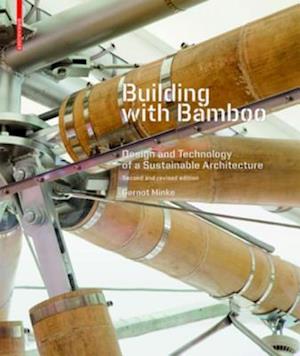 Building with Bamboo