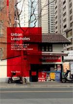 Urban Loopholes