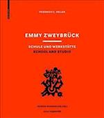 Emmy Zweybruck Schule Und Werkstatte / School and Studio